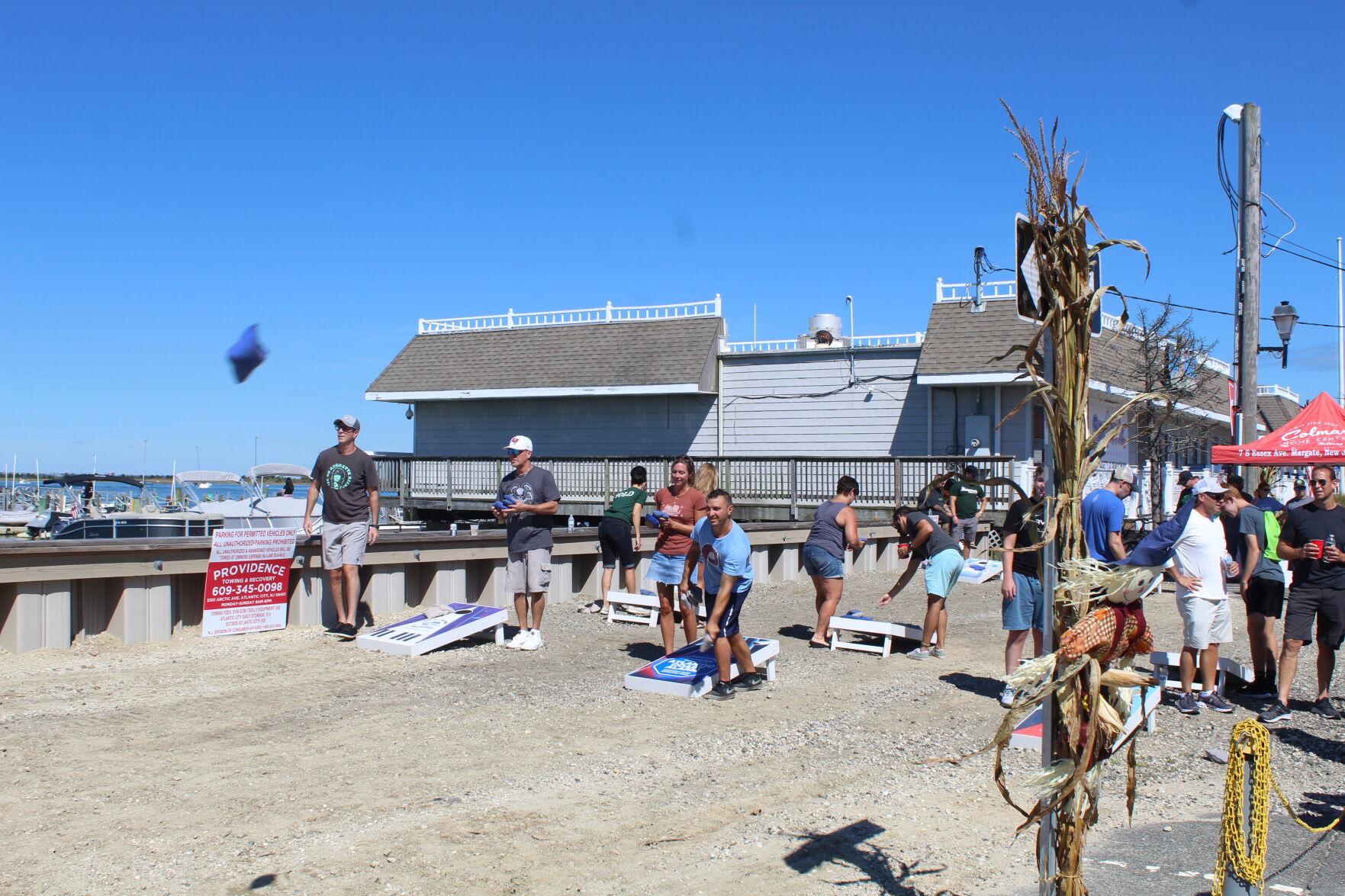 Margate Fall Funfest By The Bay_6129.JPG